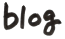 blog