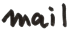 mail